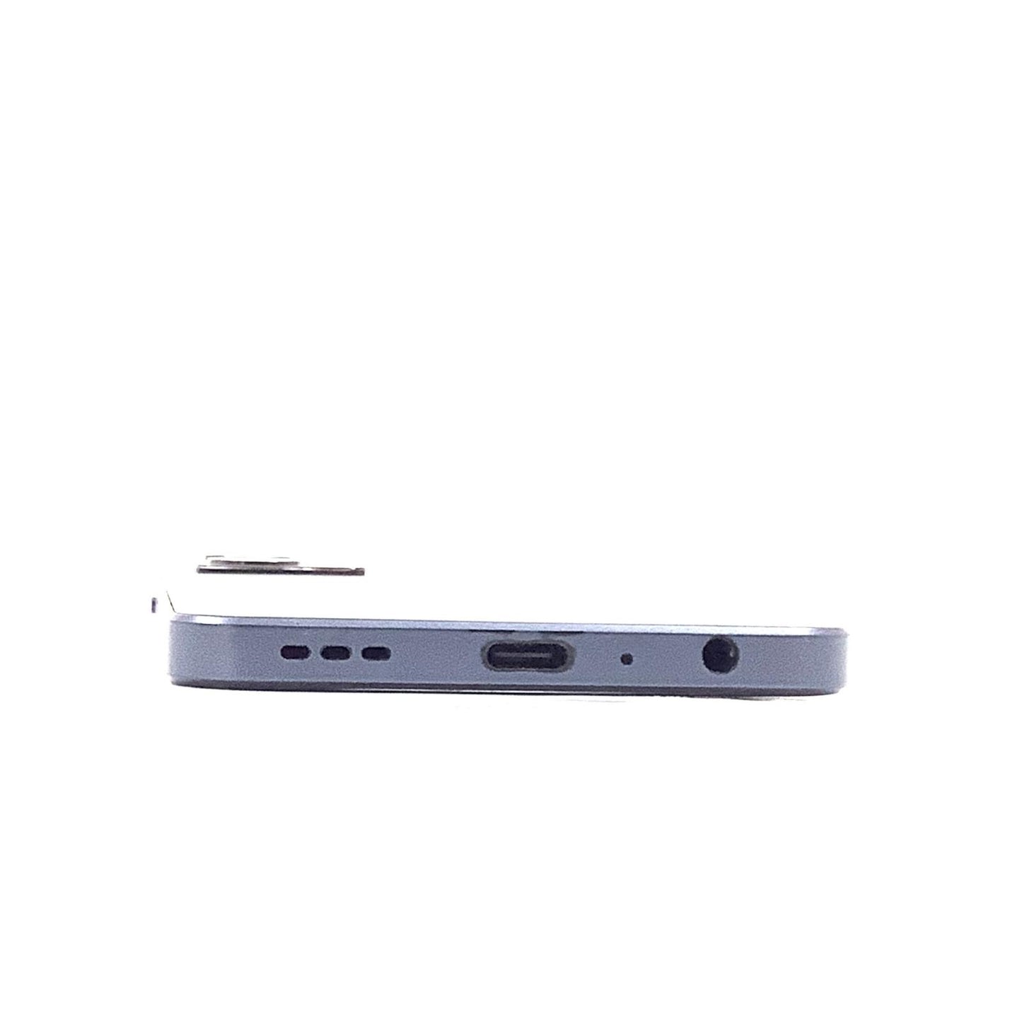 【全額返金保証】【最速発送】OPPO Reno 7 A 128GB スターリーブラック Softbank A201OP 白ロム 美品 動作確認済