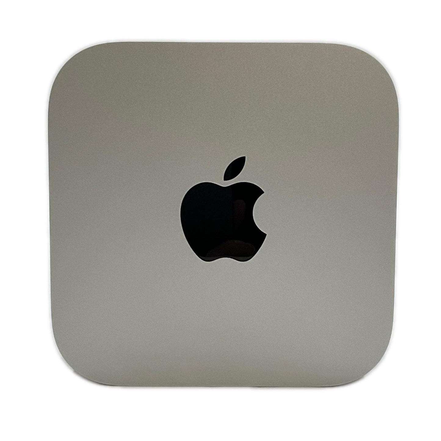 【全額返金保証】【最速発送】Apple Mac mini M4 16GB SSD 256GB 超美品 動作確認済