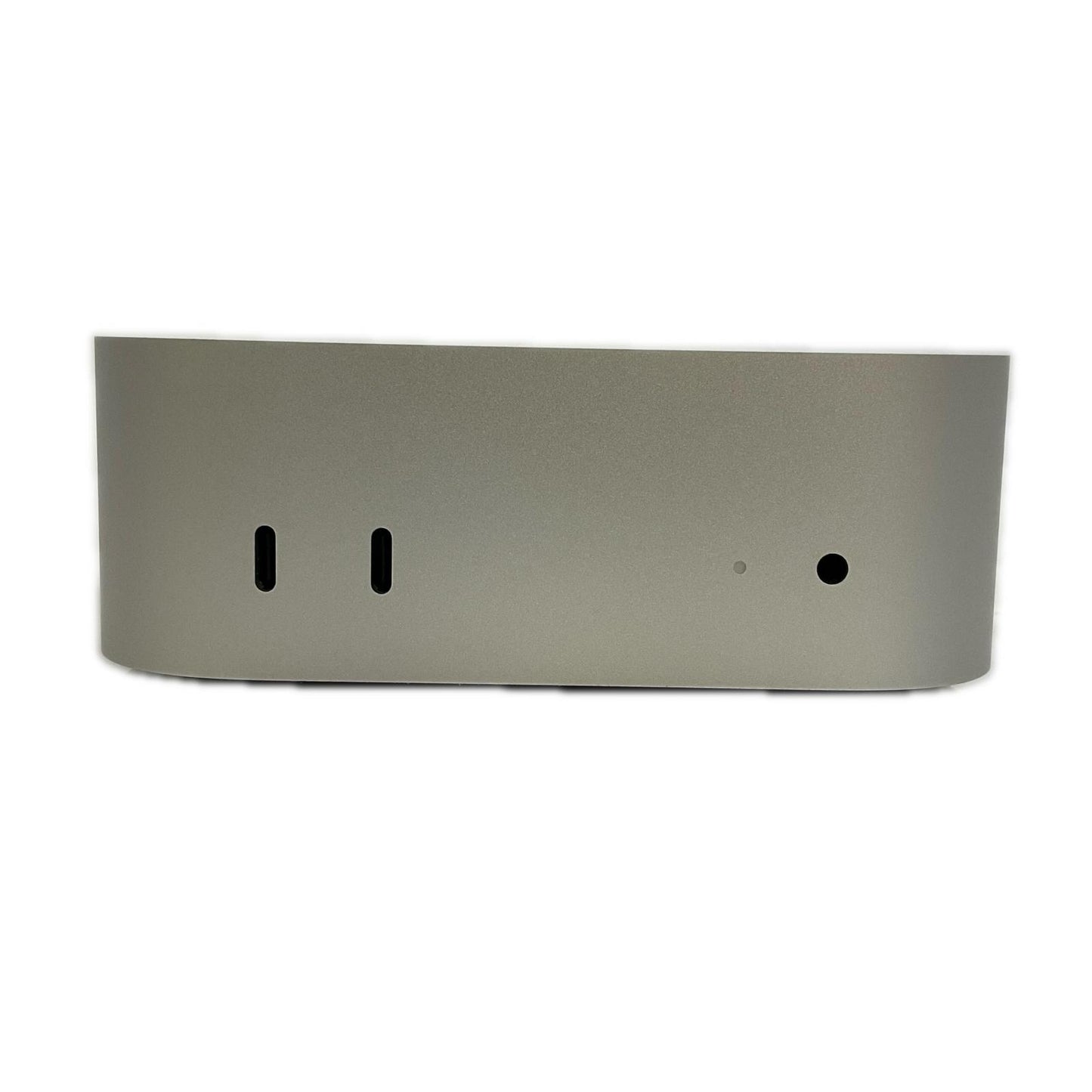 【全額返金保証】【最速発送】Apple Mac mini M4 16GB SSD 256GB 超美品 動作確認済