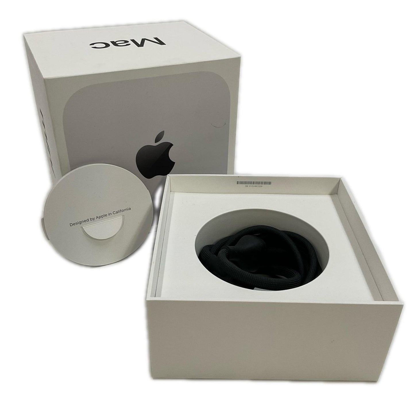 【全額返金保証】【最速発送】Apple Mac mini M4 16GB SSD 256GB 超美品 動作確認済