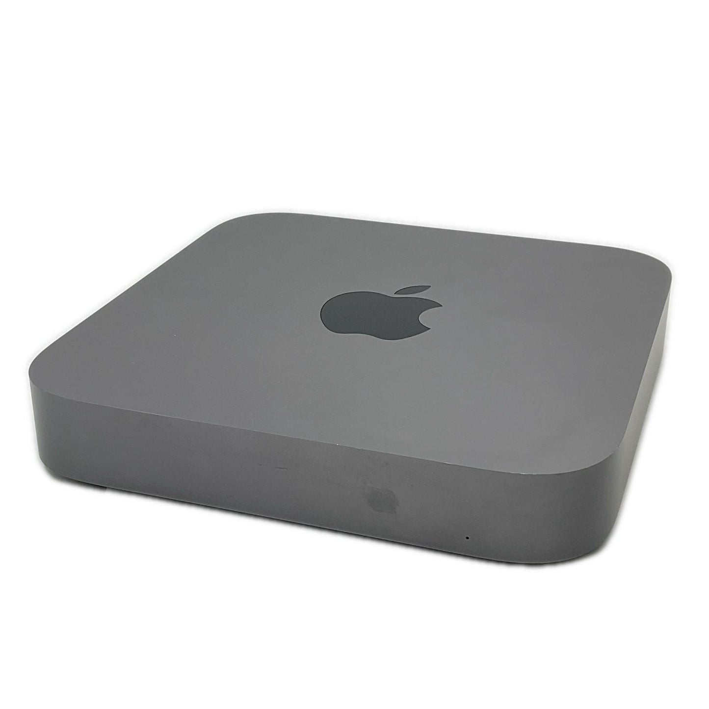 【全額返金保証】【最速発送】Apple Mac mini 3.2 GHz 6コア Intel Core i7 32GB SSD 1TB 美品 動作確認済
