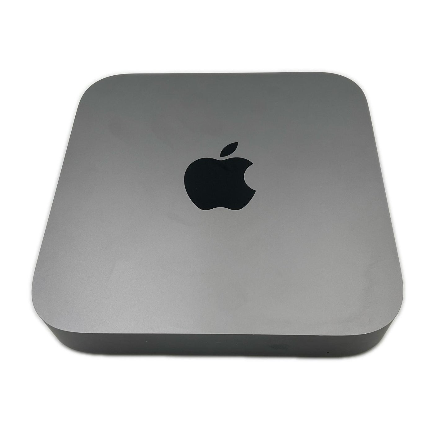 【全額返金保証】【最速発送】Apple Mac mini 3.2 GHz 6コア Intel Core i7 32GB SSD 1TB 美品 動作確認済