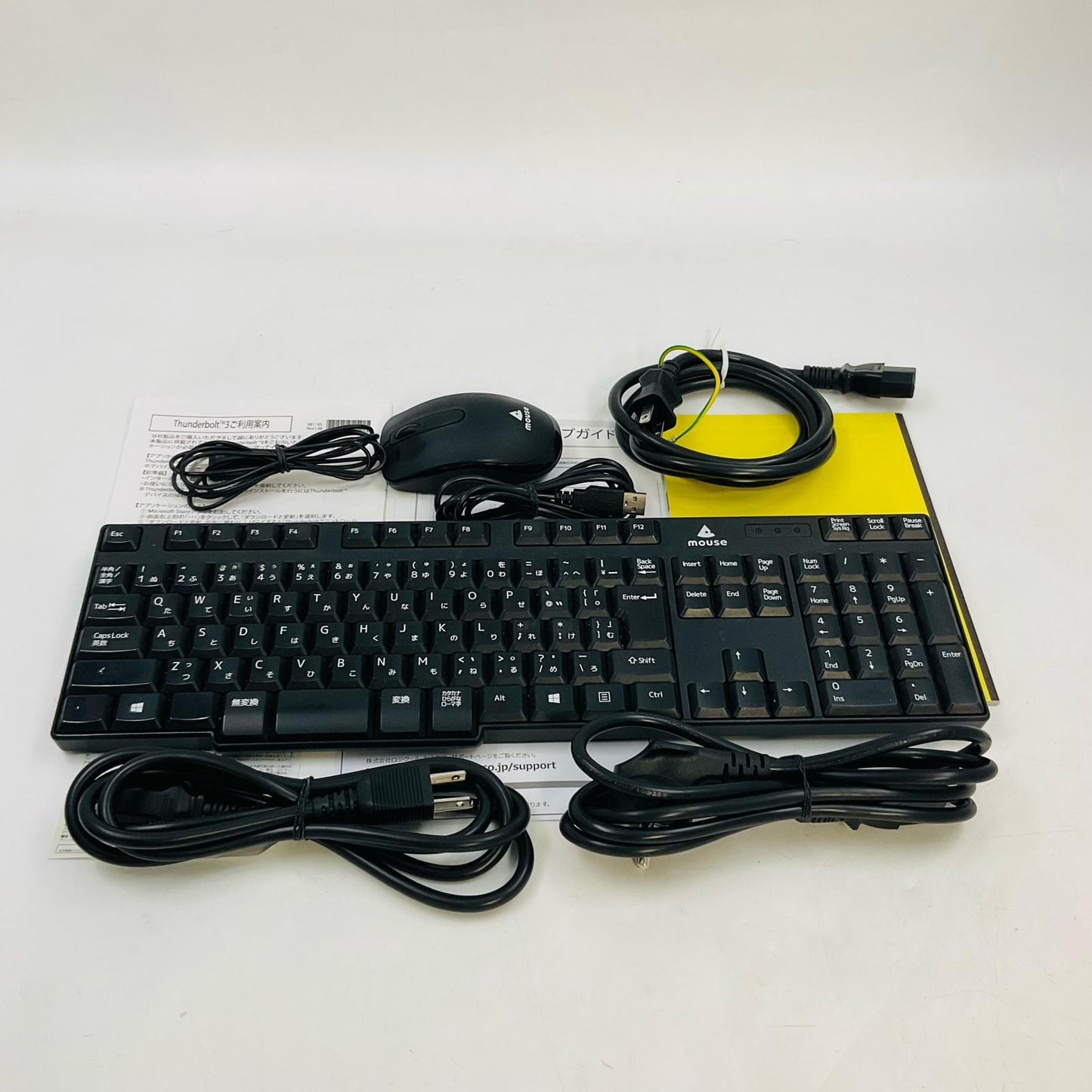 【全額返金保証】【最速発送】MouseComputer DAIV X7-X299 Intel(R) Core(TM) i9-10900X CPU @ 3.70GHz 64GB M.2 SSD 1TB HDD 4TB NVIDIA GeForce RTX 3060 美品 動作確認済