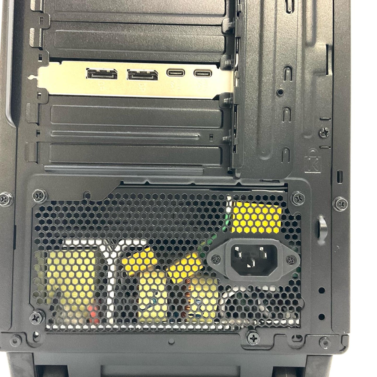 【全額返金保証】【最速発送】MouseComputer DAIV Z9-A4-Z590 11th Gen Intel(R) Core(TM) i9-11900K @ 3.50GHz 64GB M.2 SSD 1TB HDD 4TB NVIDIA RTX A4000 美品 動作確認済