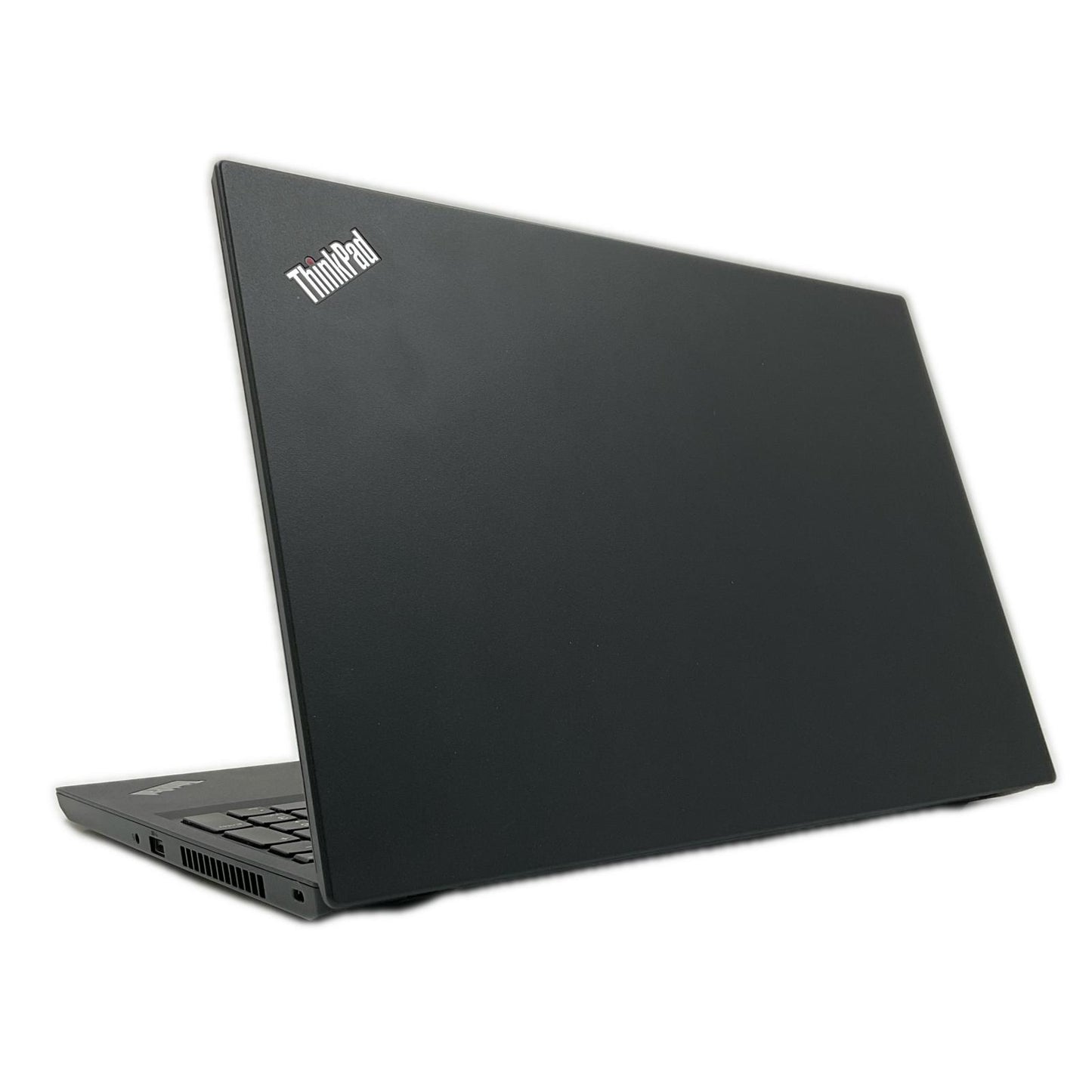 【全額返金保証】【最速発送】Lenovo L580 intel(R)Core(TM)i5-8250U CPU @ 1.60GHz (1.80GHz) 16GB M.2 SSD 256GB 74% 動作確認済