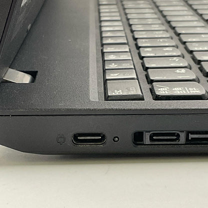 【全額返金保証】【最速発送】Lenovo L580 intel(R)Core(TM)i5-8250U CPU @ 1.60GHz (1.80GHz) 16GB M.2 SSD 256GB 74% 動作確認済