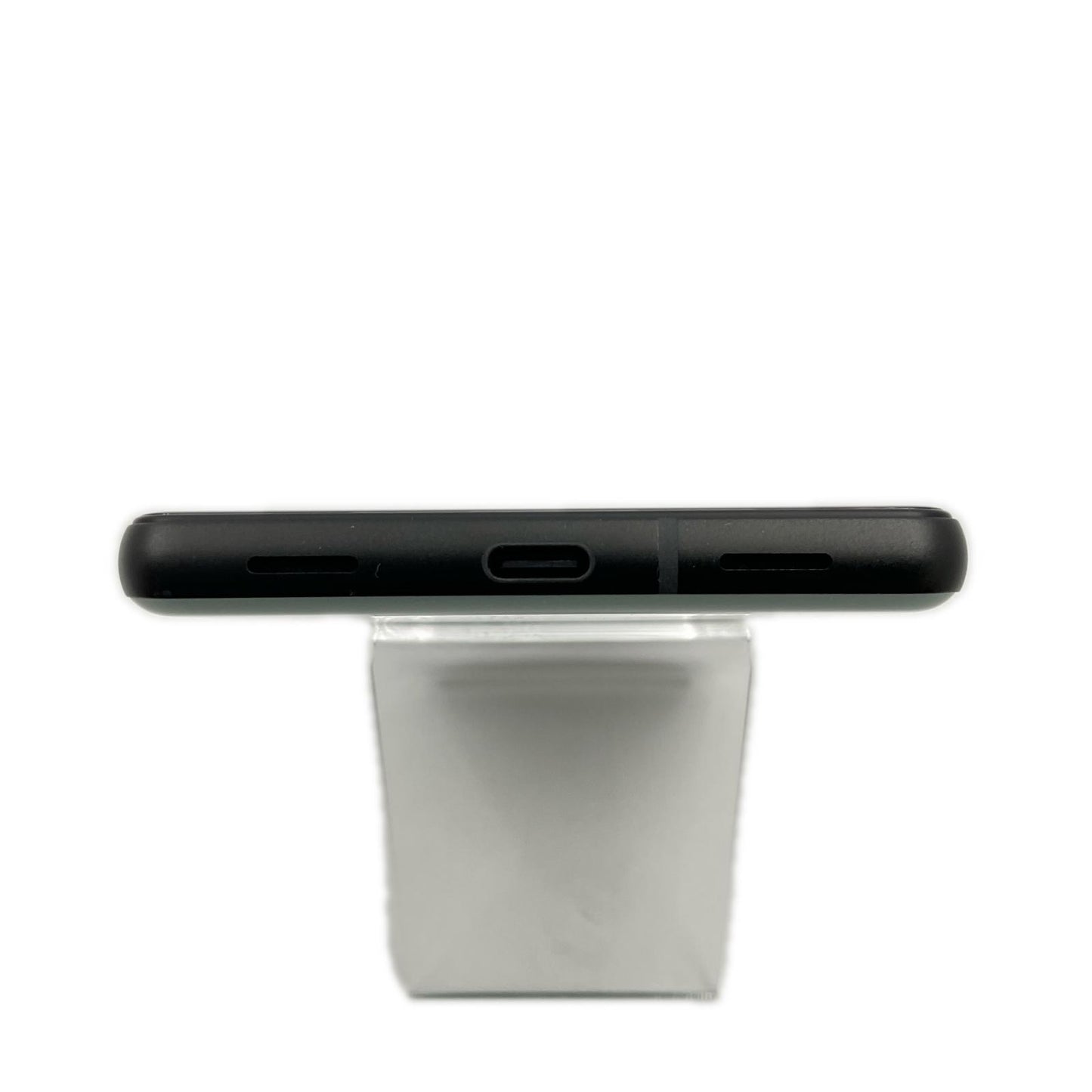 【全額返金保証】【最速発送】Google Pixel 6a 128GB Sage au GB17L 白ロム 超美品 動作確認済
