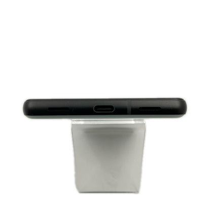 【全額返金保証】【最速発送】Google Pixel 6a 128GB Sage au GB17L 白ロム 超美品 動作確認済