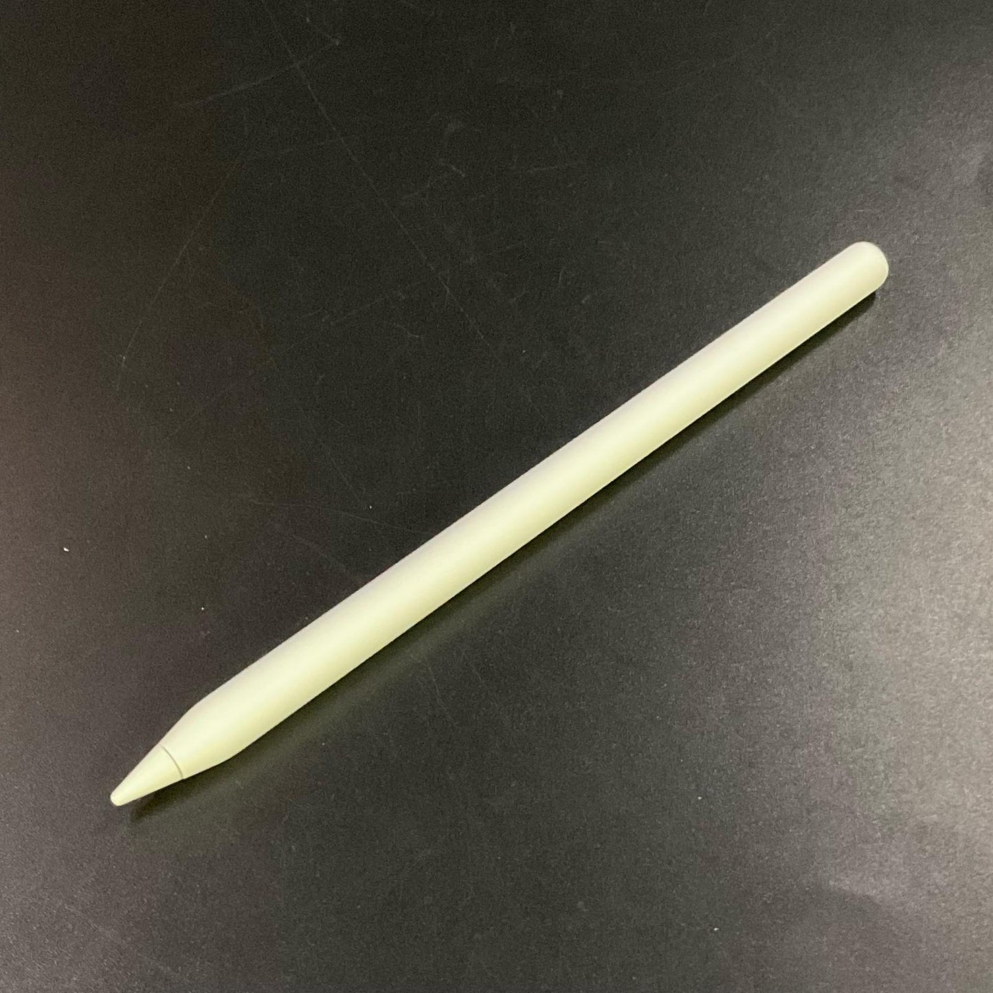 【全額返金保証】【最速発送】Xiaomi Focus Pen Pro 美品 動作確認済
