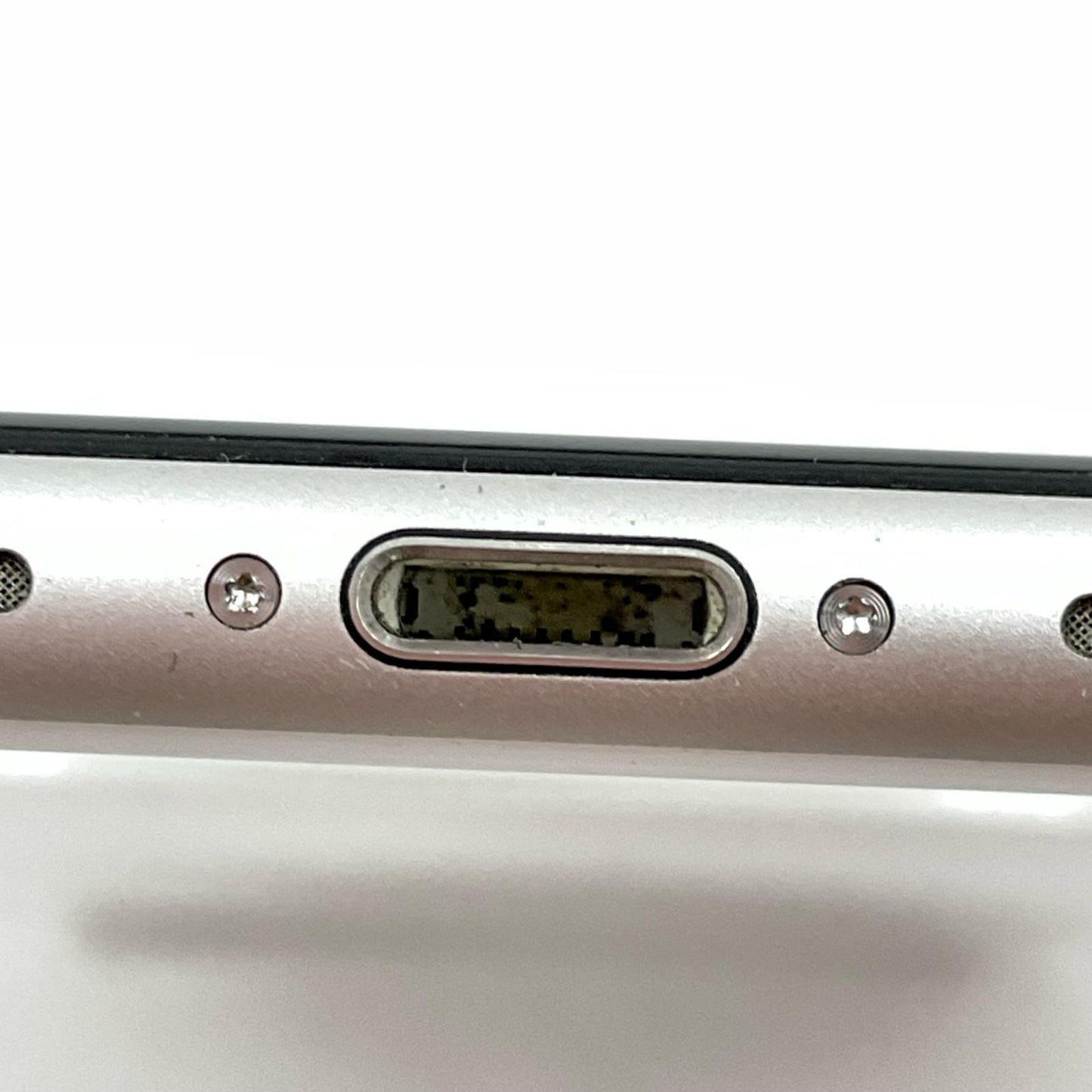 【全額返金保証】【最速発送】Apple iPhone SE（第2世代） 128GB ホワイト SIMフリー 白ロム 美品 動作確認済 80%