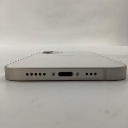 【全額返金保証】【最速発送】Apple iPhone iPhone 12 64GB ホワイト Softbank SIMフリー 白ロム 美品 動作確認済 85%