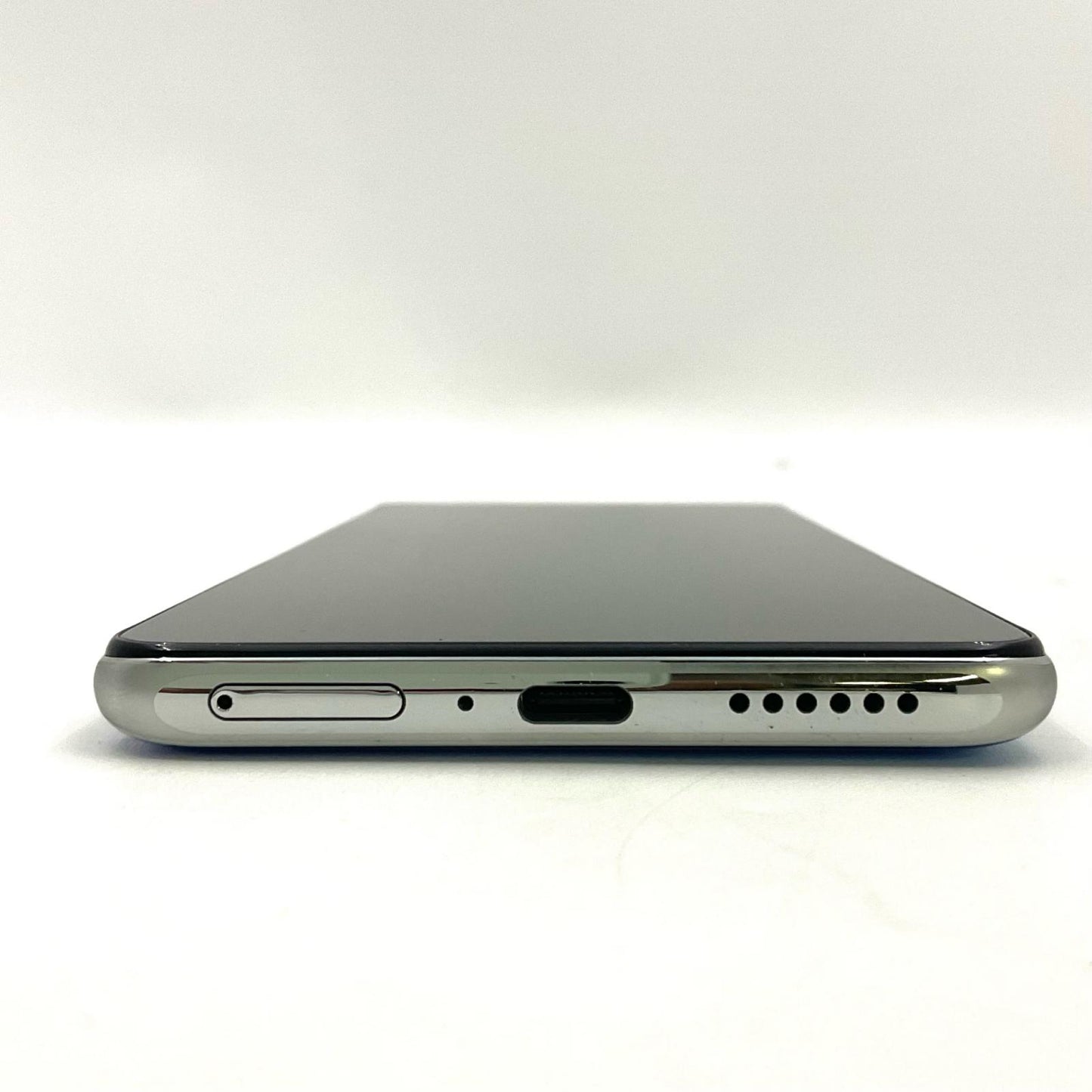 【全額返金保証】【最速発送】Xiaomi Xiaomi 11T 128GB セレスティアルブルー SIMフリー 21081111RG 白ロム 美品 動作確認済