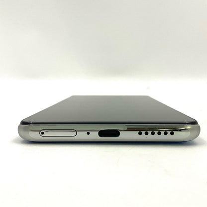 【全額返金保証】【最速発送】Xiaomi Xiaomi 11T 128GB セレスティアルブルー SIMフリー 21081111RG 白ロム 美品 動作確認済