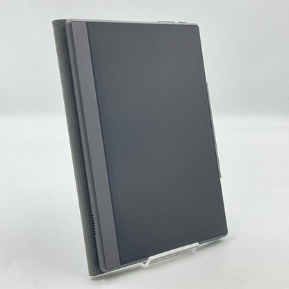 【全額返金保証】【最速発送】Plimpton Paper 8 超美品 動作確認済