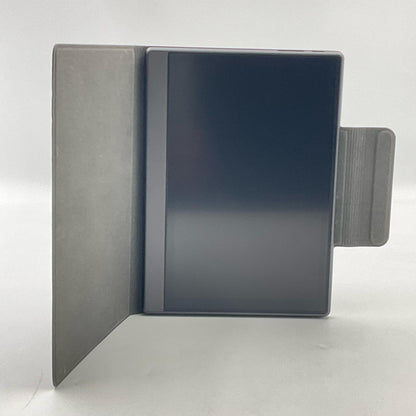 【全額返金保証】【最速発送】Plimpton Paper 8 超美品 動作確認済