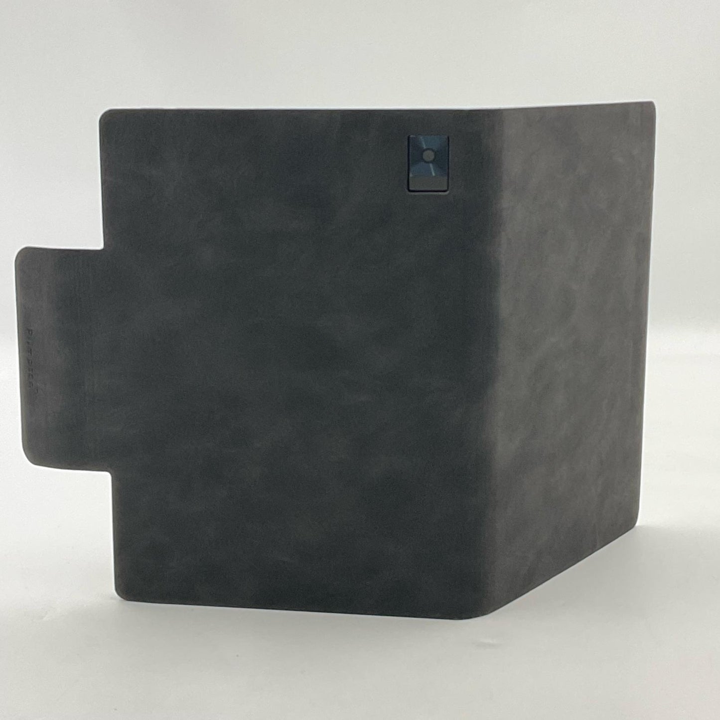 【全額返金保証】【最速発送】Plimpton Paper 8 超美品 動作確認済