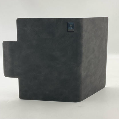 【全額返金保証】【最速発送】Plimpton Paper 8 超美品 動作確認済