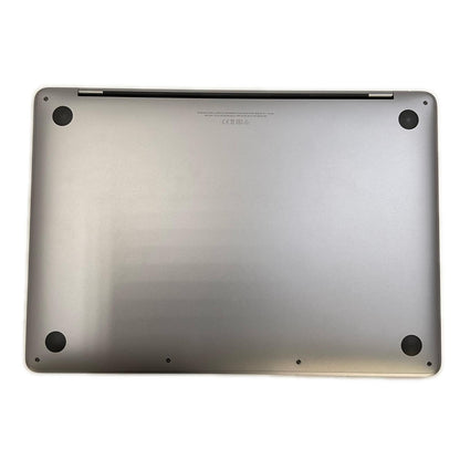 【全額返金保証】【最速発送】Apple MacBook Pro 13インチ 2019 1.4GHz クアッドコアIntel Core i5 8GB 128GB スペースグレイ 美品 動作確認済