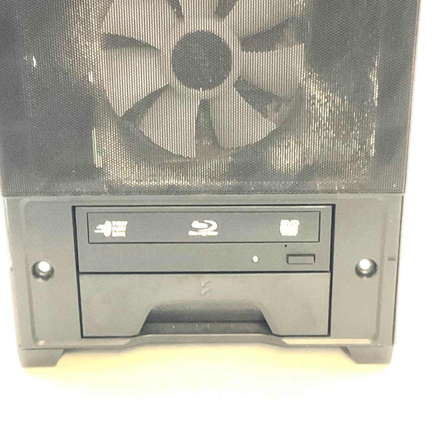 【最速発送】自作PC intel(R)Core(TM)i9-14900K 3.20GHz 64GB M.2 SSD 2TB M.2 SSD 2TB NVIDIA GeForce RTX4080【難有】