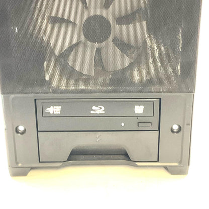 【最速発送】自作PC intel(R)Core(TM)i9-14900K 3.20GHz 64GB M.2 SSD 2TB M.2 SSD 2TB NVIDIA GeForce RTX4080【難有】