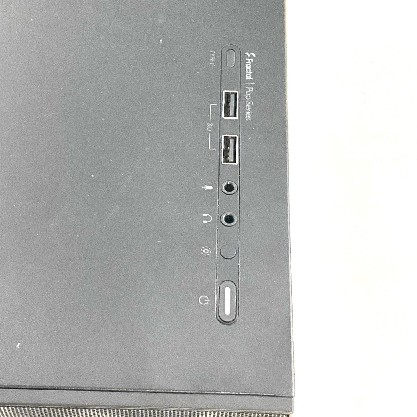【最速発送】自作PC intel(R)Core(TM)i9-14900K 3.20GHz 64GB M.2 SSD 2TB M.2 SSD 2TB NVIDIA GeForce RTX4080【難有】