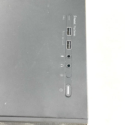 【最速発送】自作PC intel(R)Core(TM)i9-14900K 3.20GHz 64GB M.2 SSD 2TB M.2 SSD 2TB NVIDIA GeForce RTX4080【難有】