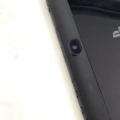 【最速発送】Sony PlayStation Vita PCH-2000【難有】