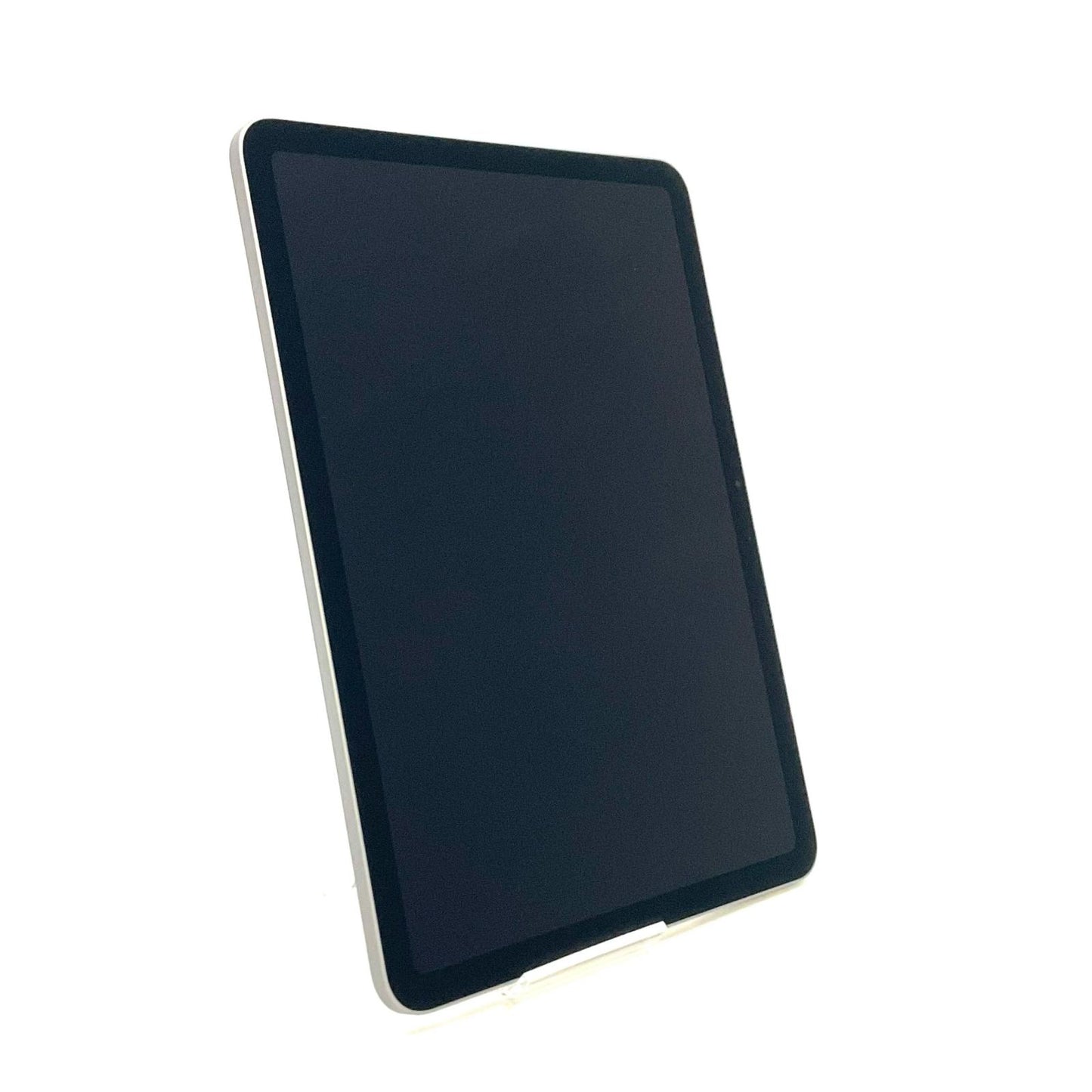【全額返金保証】【最速発送】Apple iPad Air M3 11インチ 128GB スペースグレイ Wi-Fi 美品 動作確認済