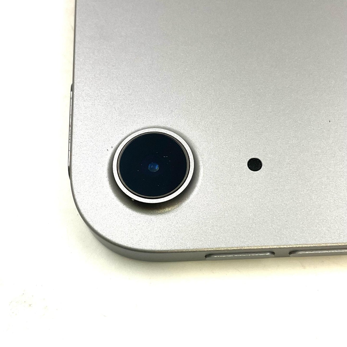 【全額返金保証】【最速発送】Apple iPad Air M3 11インチ 128GB スペースグレイ Wi-Fi 美品 動作確認済