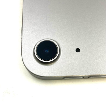【全額返金保証】【最速発送】Apple iPad Air M3 11インチ 128GB スペースグレイ Wi-Fi 美品 動作確認済