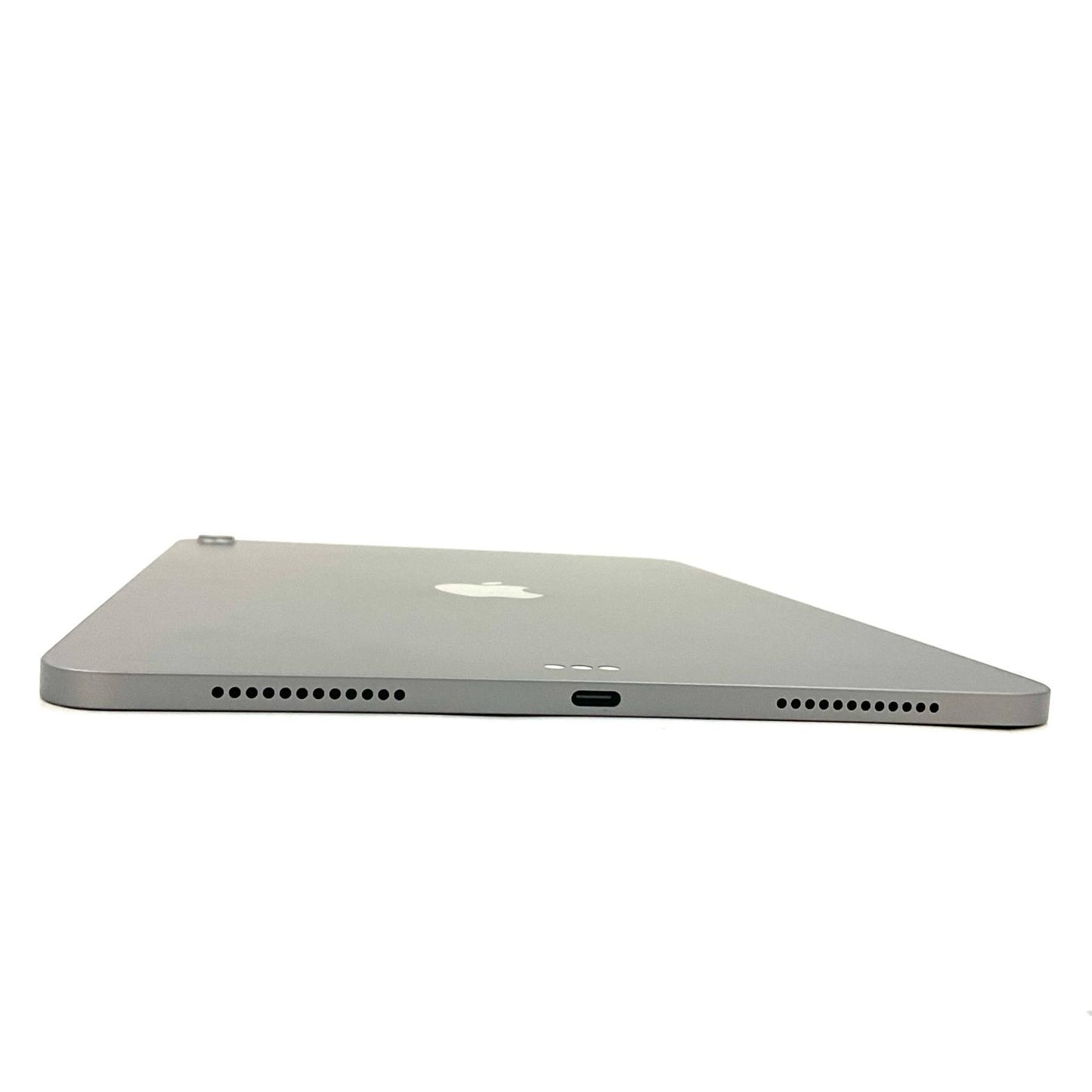 【全額返金保証】【最速発送】Apple iPad Air M3 11インチ 128GB スペースグレイ Wi-Fi 美品 動作確認済