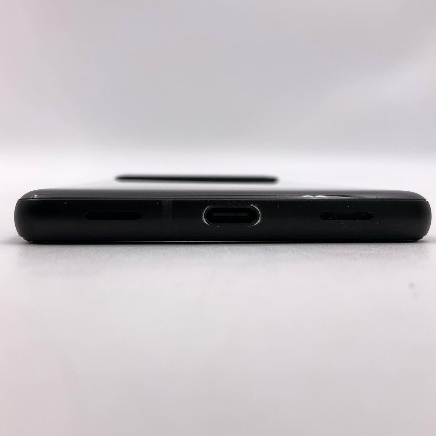 【全額返金保証】【最速発送】Google Pixel 6a 128GB ブラック SIMフリー 白ロム 動作確認済