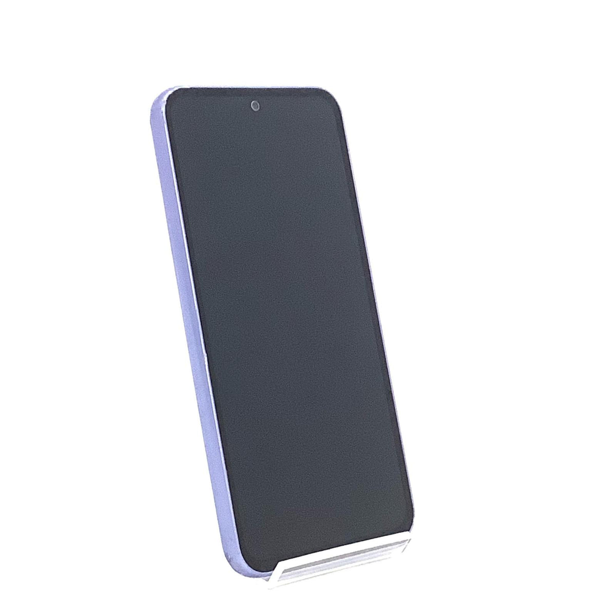 【最速発送】SAMSUNG Galaxy A54 5G 128GB オーサムバイオレット docomo SIMフリー SC-53D 白ロム【難有】