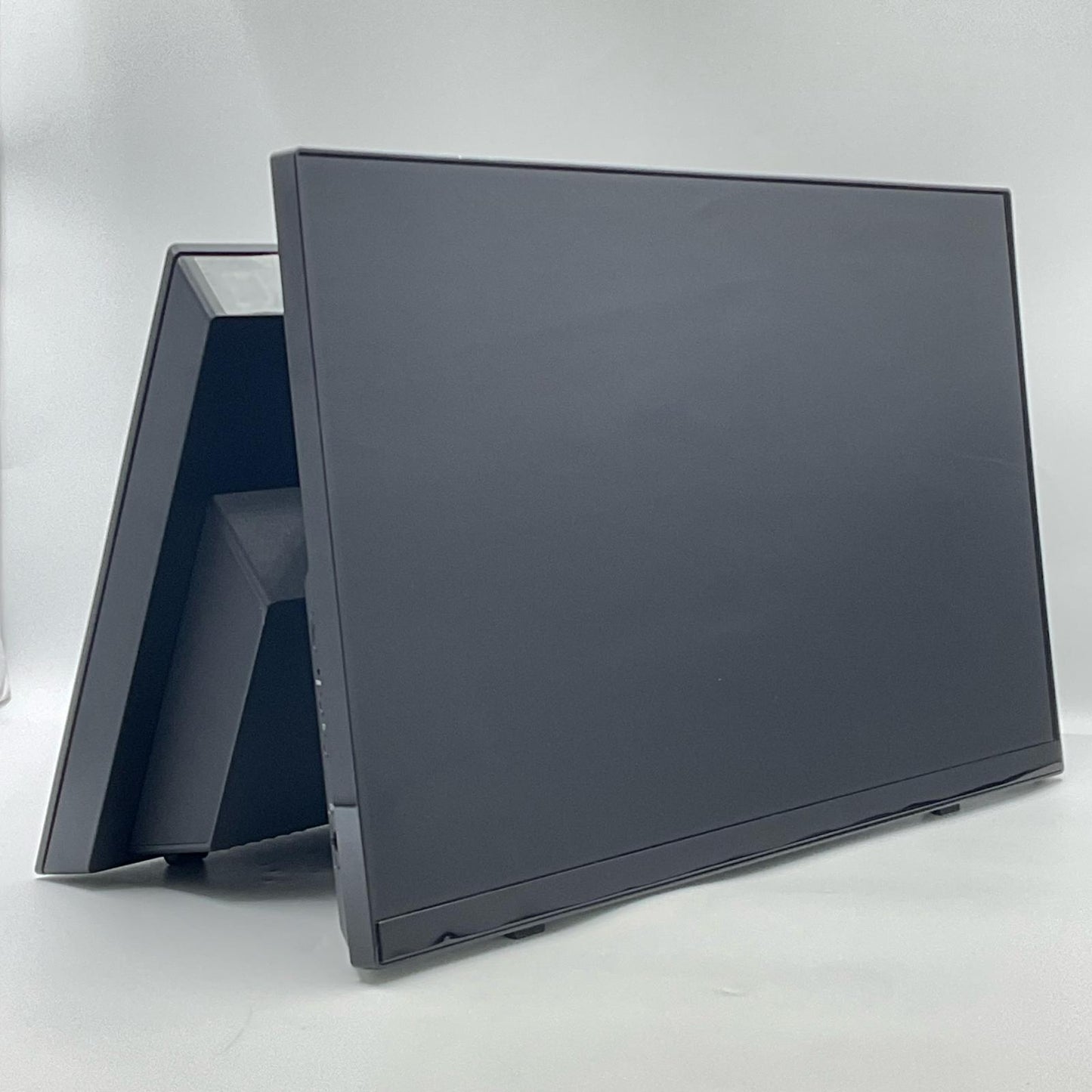 【全額返金保証】【最速発送】NEC LAVIE HA370RAB Intel Celeron 5205U 1.90GHz 8GB HDD 1TB 美品 動作確認済