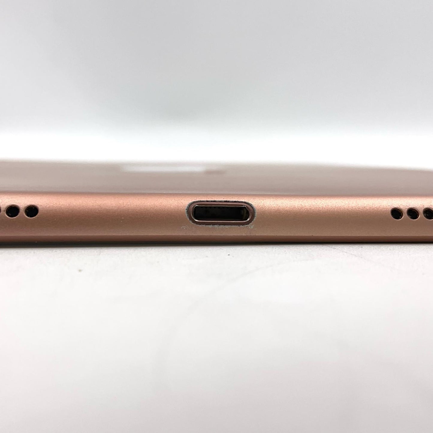 【最速発送】Apple iPad Air 10.5インチ 第3世代 256GB ゴールド Wi-Fi【難有】