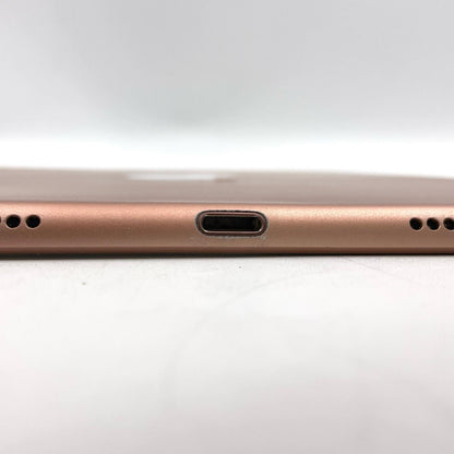【最速発送】Apple iPad Air 10.5インチ 第3世代 256GB ゴールド Wi-Fi【難有】