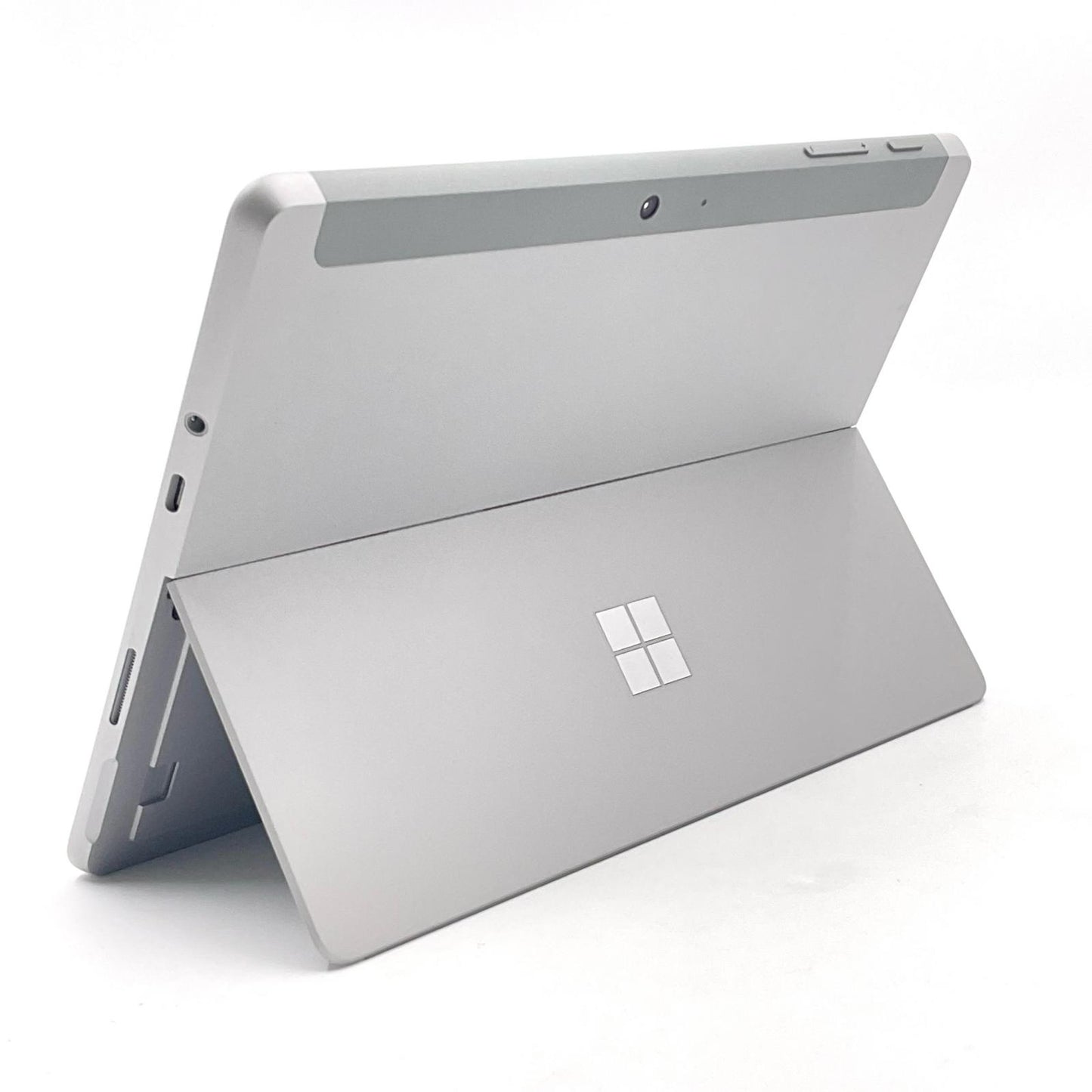 【全額返金保証】【最速発送】Microsoft Surface Go 4 2067 Intel N200 8GB SSD 256GB 100% 超美品 動作確認済