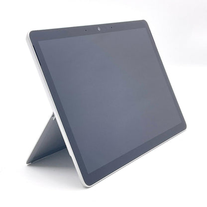 【全額返金保証】【最速発送】Microsoft Surface Go 4 2067 Intel N200 8GB SSD 256GB 100% 超美品 動作確認済