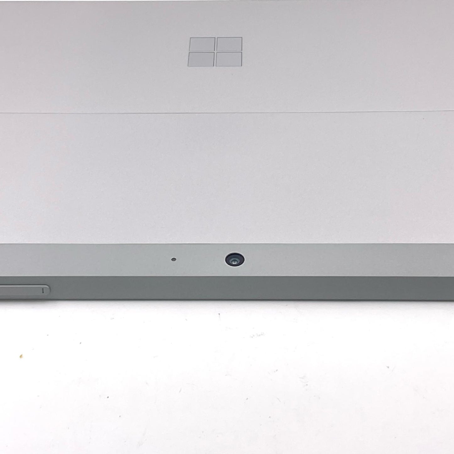 【全額返金保証】【最速発送】Microsoft Surface Go 4 2067 Intel N200 8GB SSD 256GB 100% 超美品 動作確認済
