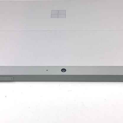 【全額返金保証】【最速発送】Microsoft Surface Go 4 2067 Intel N200 8GB SSD 256GB 100% 超美品 動作確認済
