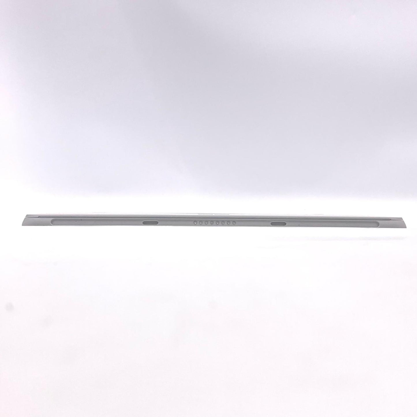 【全額返金保証】【最速発送】Microsoft Surface Go 4 2067 Intel N200 8GB SSD 256GB 100% 超美品 動作確認済