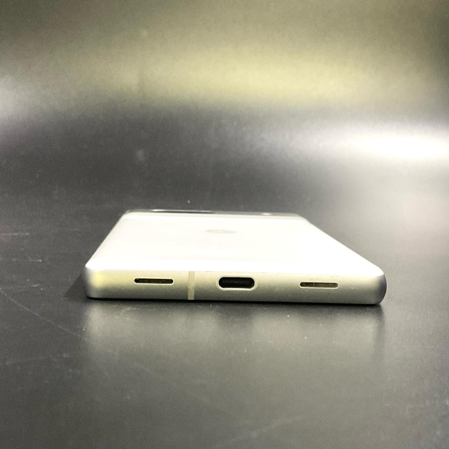 【全額返金保証】【最速発送】Google Pixel Pixel 7a 128GB Snow SIMフリー Pixel 7a 白ロム 美品 動作確認済