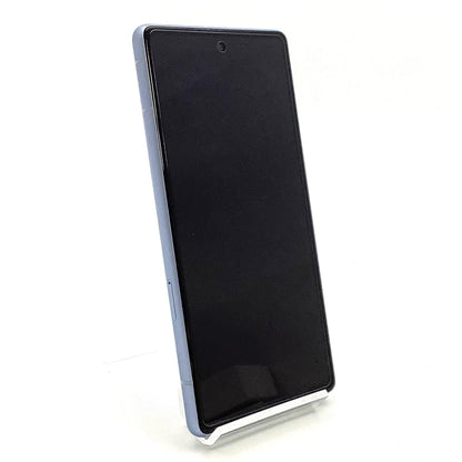 【全額返金保証】【最速発送】Google Pixel 7a 128GB snow au SIMフリー Pixel 7a 白ロム 超美品 動作確認済