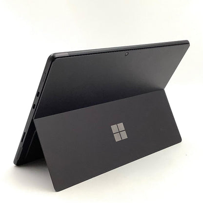 【全額返金保証】【最速発送】Microsoft Surface Pro 8 8PQ-00026 i5-1135G7 8GB M.2 SSD 256GB 84.5% 動作確認済