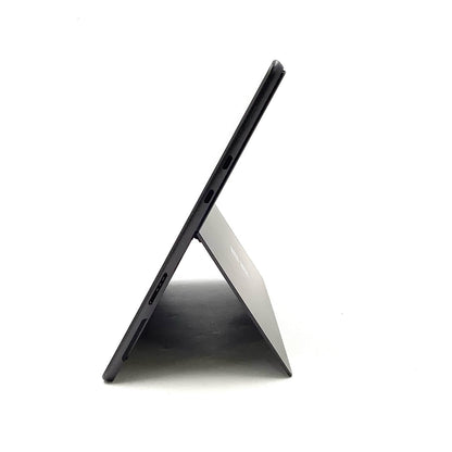 【全額返金保証】【最速発送】Microsoft Surface Pro 8 8PQ-00026 i5-1135G7 8GB M.2 SSD 256GB 84.5% 動作確認済