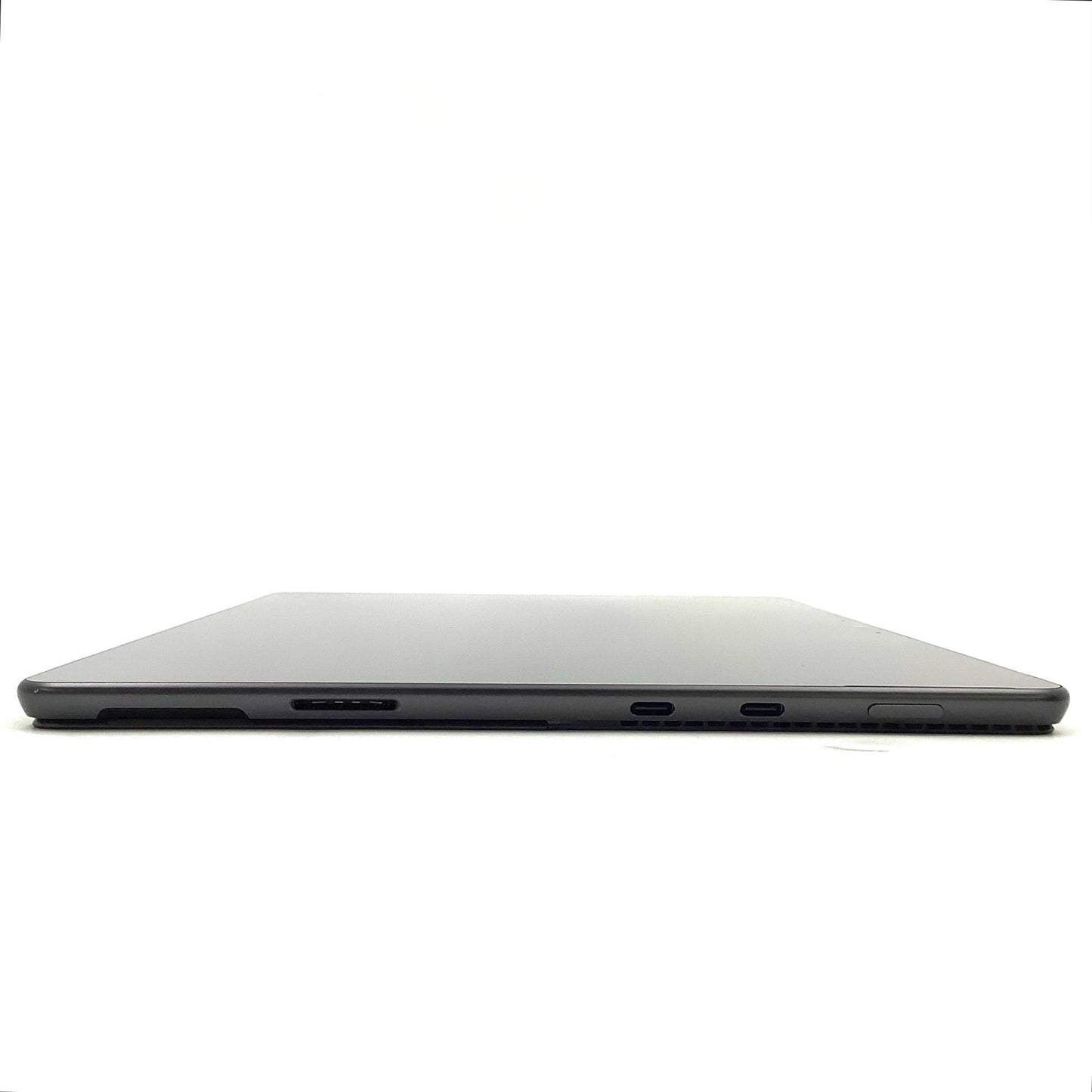 【全額返金保証】【最速発送】Microsoft Surface Pro 8 8PQ-00026 i5-1135G7 8GB M.2 SSD 256GB 84.5% 動作確認済