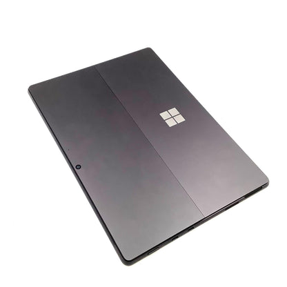 【全額返金保証】【最速発送】Microsoft Surface Pro 8 8PQ-00026 i5-1135G7 8GB M.2 SSD 256GB 84.5% 動作確認済