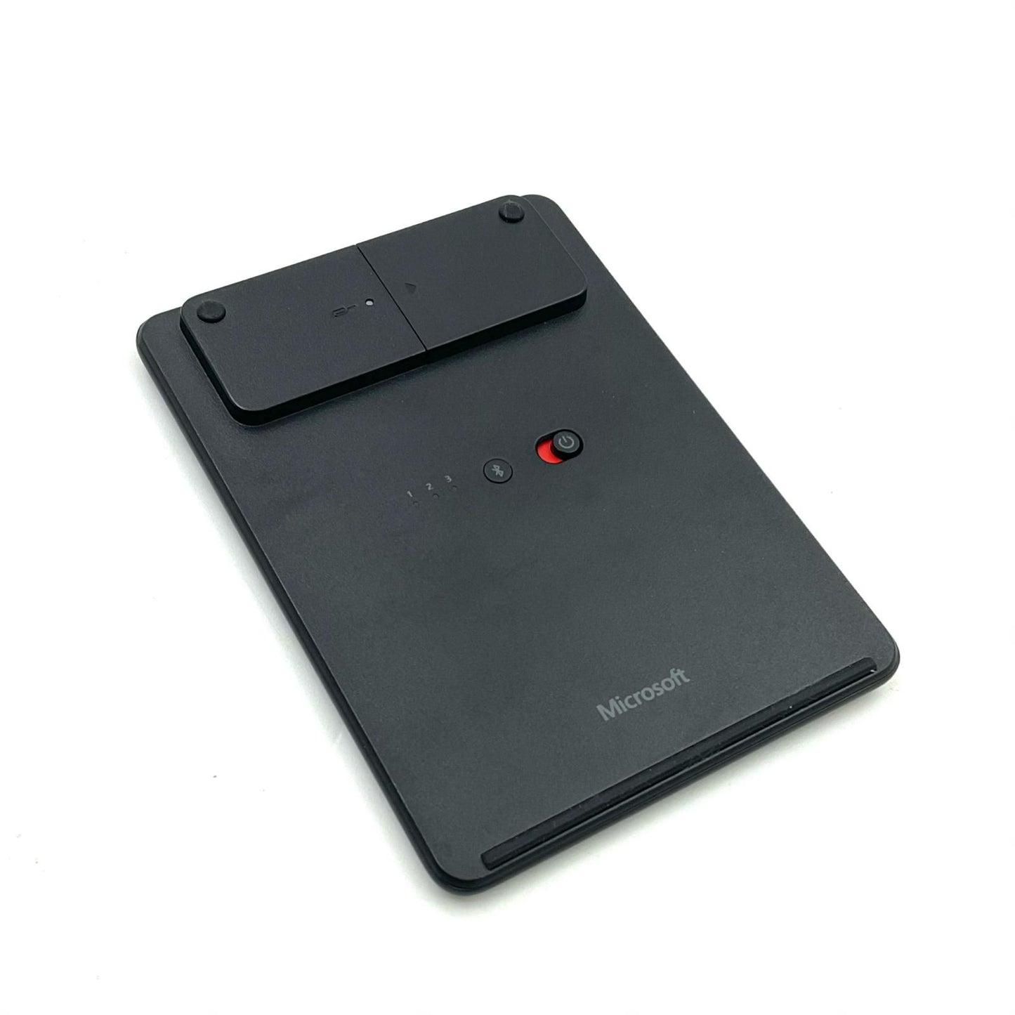 【全額返金保証】【最速発送】Microsoft Number Pad 23O-00002 美品 動作確認済