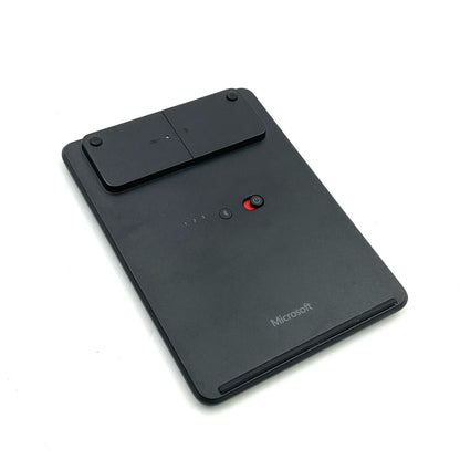 【全額返金保証】【最速発送】Microsoft Number Pad 23O-00002 美品 動作確認済