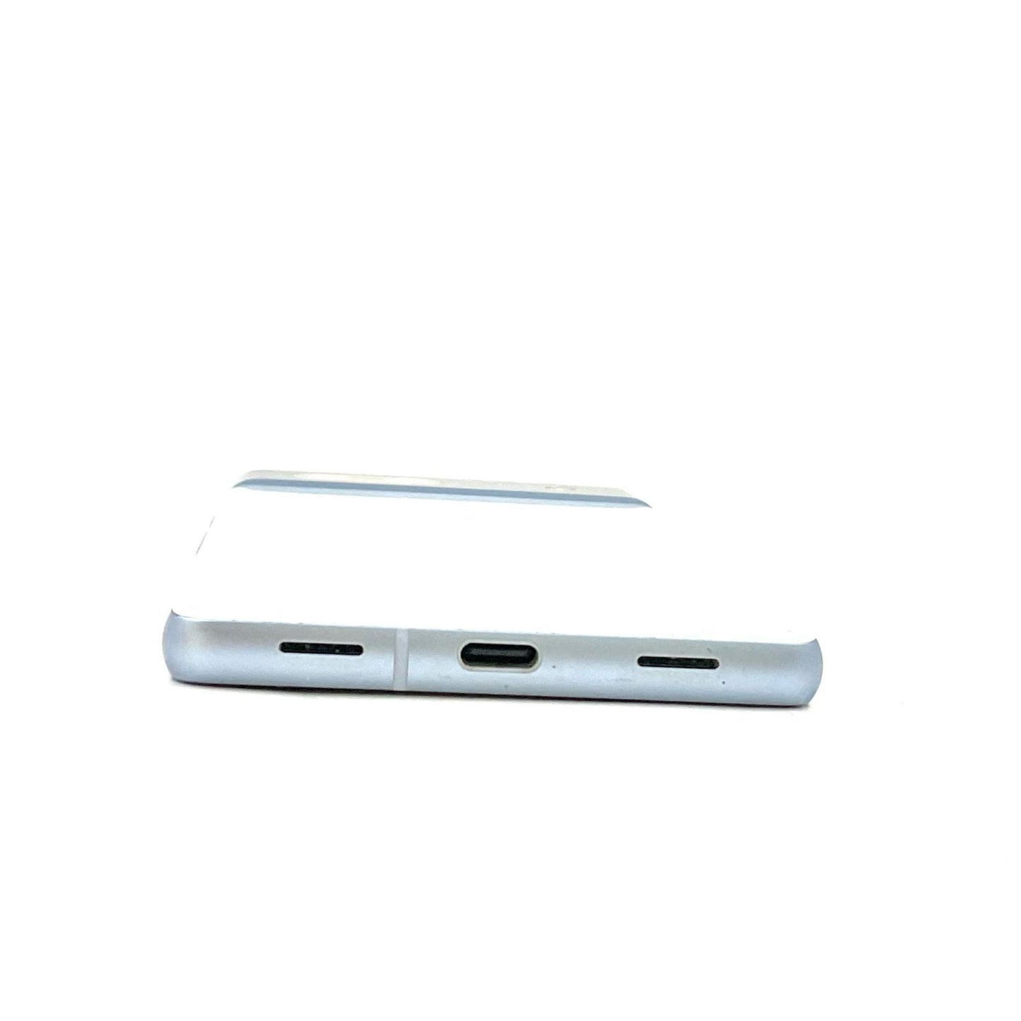 【全額返金保証】【最速発送】Google Pixel 7a 128GB sea au SIMフリー Pixel7a 白ロム 動作確認済